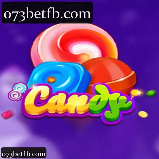 Candy
