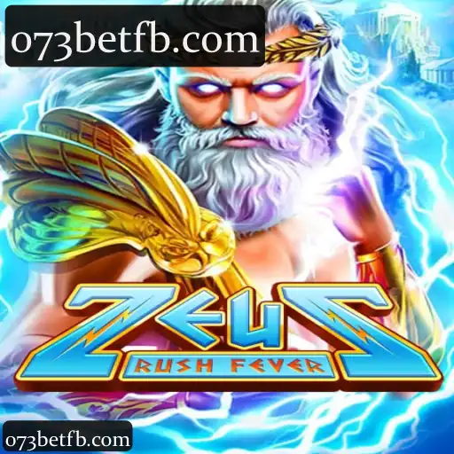 ZeusRushFever