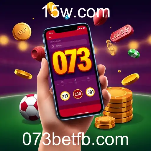 073bet-BONUS6
