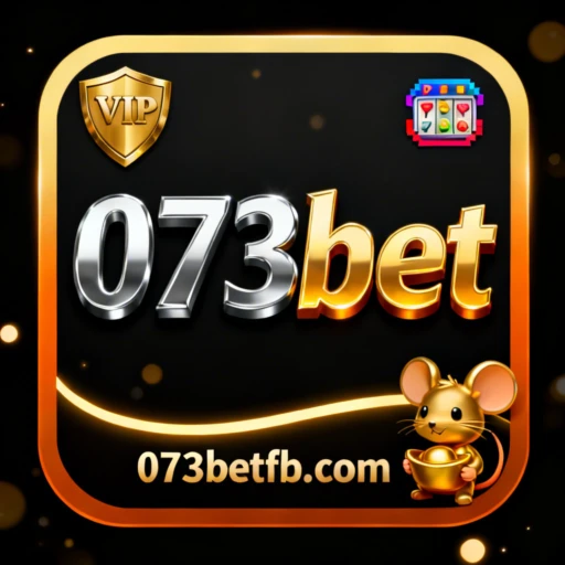 073bet-BONUS5